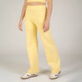 Straight Trouser